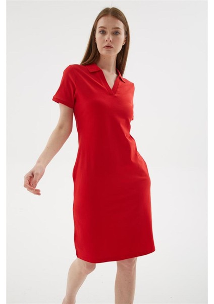 Kadın Elbise 25Y0601K1 modelleri