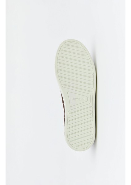 Yeni Sezon Bağcıklı Erkek Spor Ayakkabı fırsatları