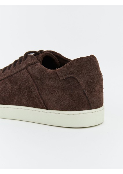 Yeni Sezon Bağcıklı Erkek Spor Ayakkabı indirimleri