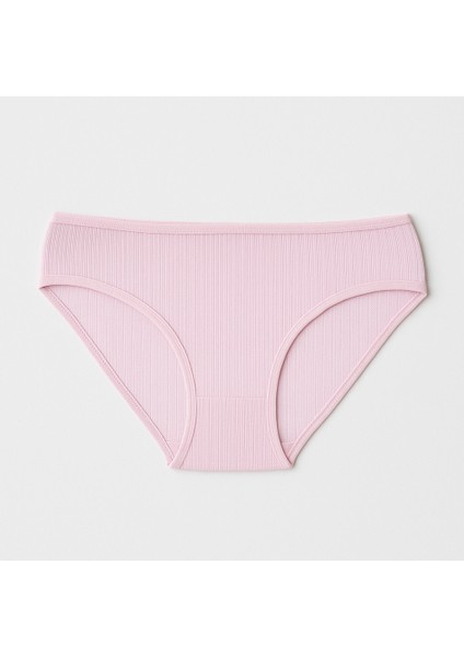 Venüsshopping- 7 Li Fitilli Külot Kadın fırsatları