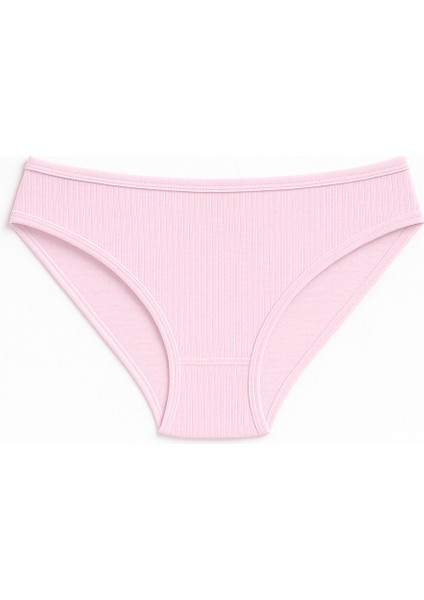 Venüsshopping- 7 Li Fitilli Külot Kadın indirimleri