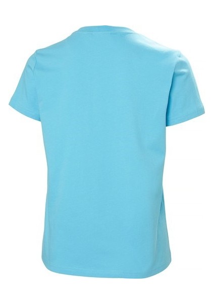 Kadın Tişört HHA.54593 fiyatları