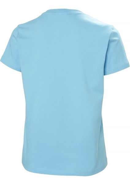 Kadın Tişört HHA.54593 modelleri