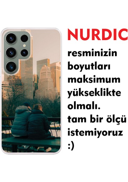 Vivo Y04 Y29 V30 V29 V40 V50 Lite Y20S Y11 Y36 Y18 Kılıf Kişiye Özel Resimli Silikon fırsatları