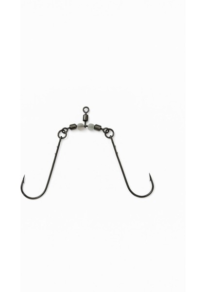 Geçit Çipura Için Özel Yılan Dili