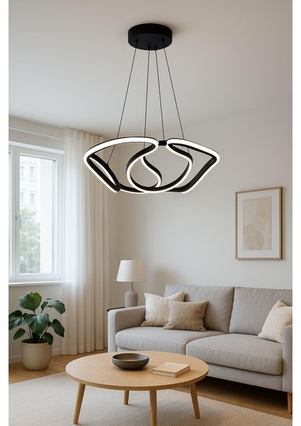 Ferluce Dron Büyük 2 Kanal fiyatları