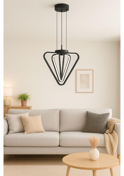 Ferluce Çilek 3 Lü Büyük fiyatları