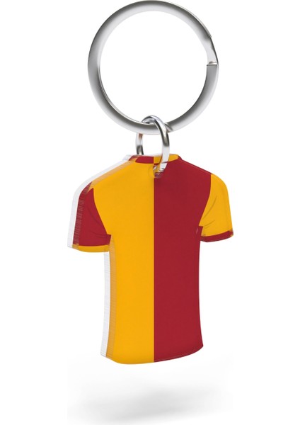 Galatasaray Parçalı Anahtarlık U241484 fiyatları