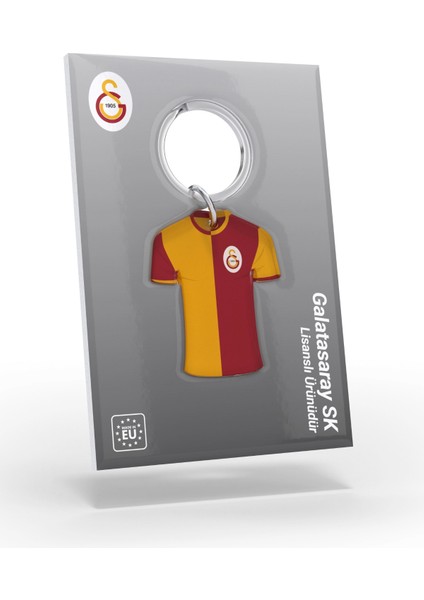 Galatasaray Parçalı Anahtarlık U241484 modelleri