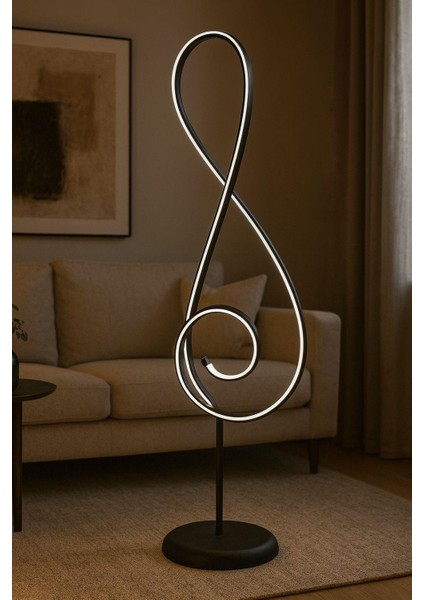 Ferluce Lambader Sol Anahtarı fiyatları