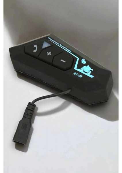 Kask Kulaklık Bluetooth Motosiklet Kulaklık Intercom Su Geçirmez fiyatları