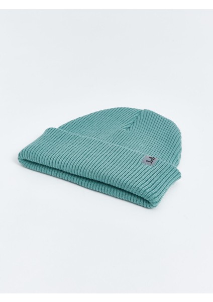 Yeni Sezon Basic Erkek Çocuk Bere fiyatları