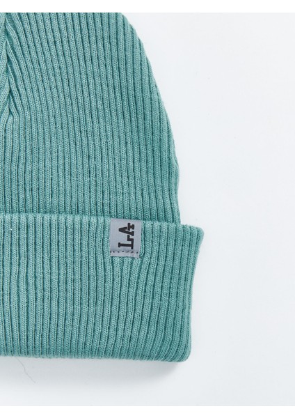 Yeni Sezon Basic Erkek Çocuk Bere modelleri