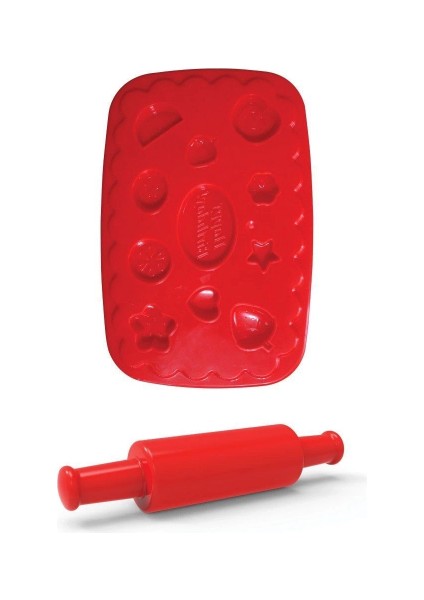 03575 Dede, Doğum Günü Oyun Hamuru 150 gr fiyatları