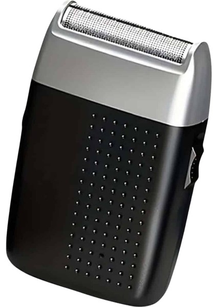 Sakal Tıraş Makinesi Şarjlı Sakal Ense Makinesi Günlük Tıraş Makinesi - SBS4530-6334 modelleri