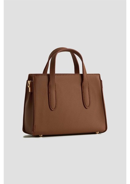 Çanta 25YD7363 Taba fiyatları