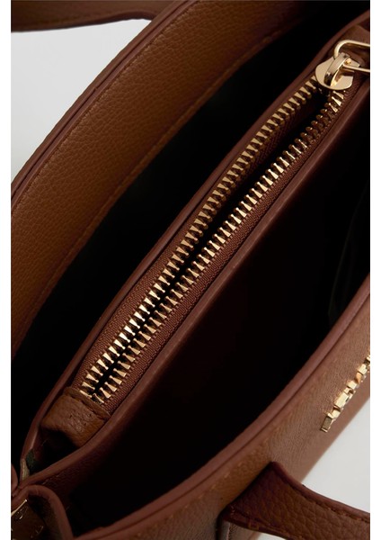 Çanta 25YD7363 Taba fırsatları