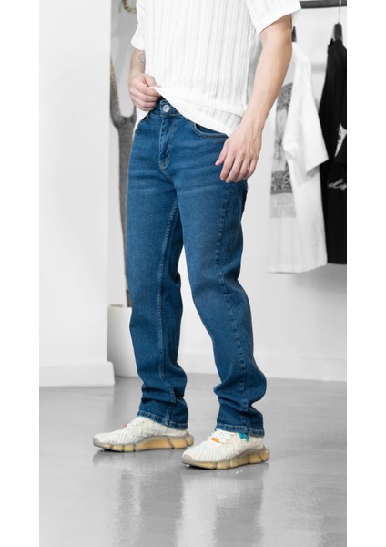 Mavi Kot Pantolon COC1260 fiyatları