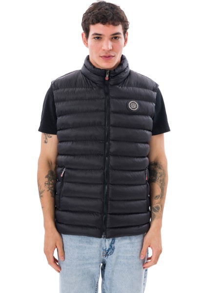 Erkek Soft-Touch Yelek fiyatları