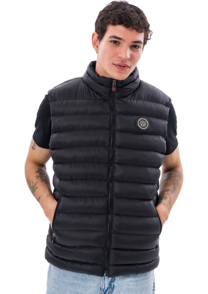 Erkek Soft-Touch Yelek fırsatları