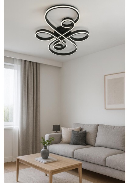 Ferluce Yonca Plof 67+67 fiyatları