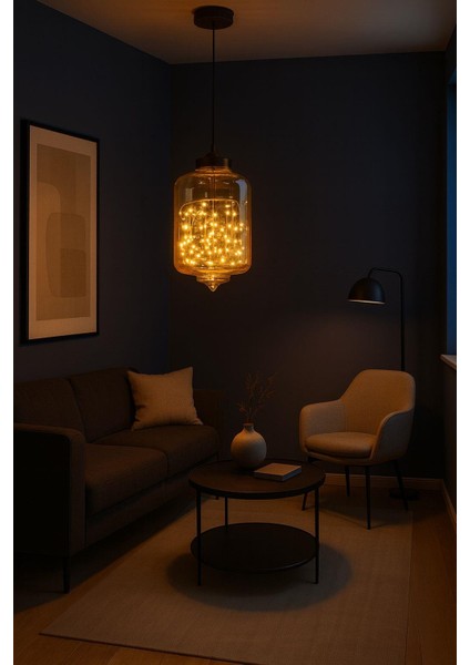 Perı LED 024 fiyatları