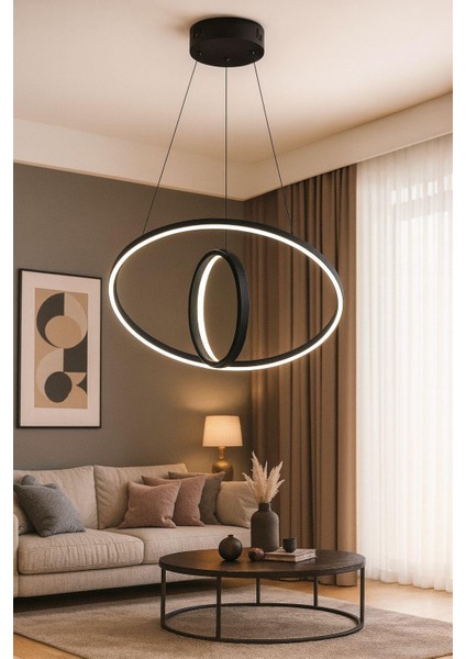 Ferluce Halka 2 Lı 3 Kanal 50+30 Dik Icice fiyatları