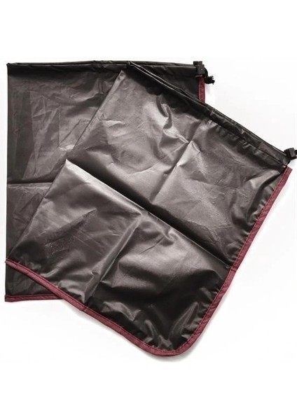 2 Adet Araba Araç Dikiz Aynası Donma Engelleyici Koruyucu Kılıf modelleri