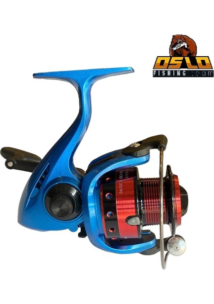 3000 240CM 20-40GR Daiwa Sweepfire Rapala Maket Balık Spin Olta Takımı Seti indirimleri