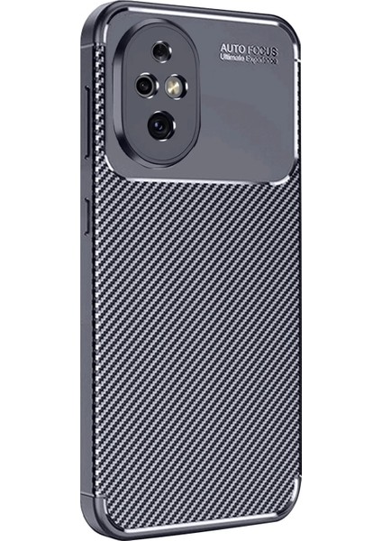 Honor 200 Kılıf Auto Focus Karbon Kapak - LACIVERT-(5796) - ?39?57E8-0G4839 fiyatları