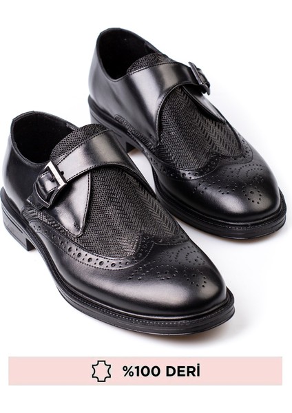 Hakiki Deri, Bağcıksız, Iç Dış Deri Erkek Ayakkabı fiyatları