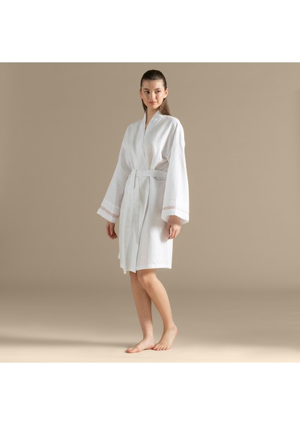 Resa Sabahlık Beyaz fiyatları