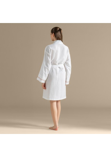 Resa Sabahlık Beyaz fırsatları