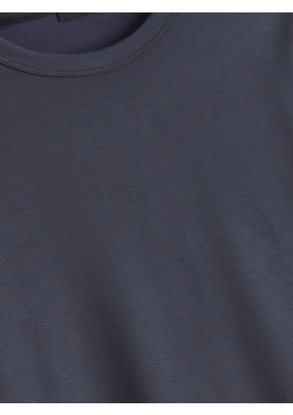 Yeni Sezon Bisiklet Yaka Erkek Çocuk Tişört indirimleri