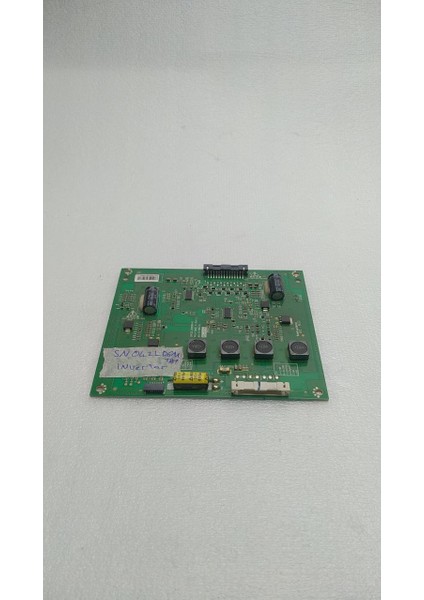 SN042LD6M181 Sunny Inverter