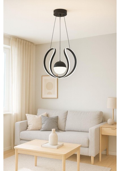 Ferluce Ahtapot Orta - 1 Top fiyatları