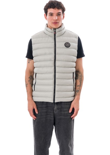 Erkek Soft-Touch Yelek fiyatları