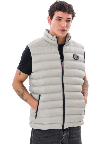 Erkek Soft-Touch Yelek modelleri