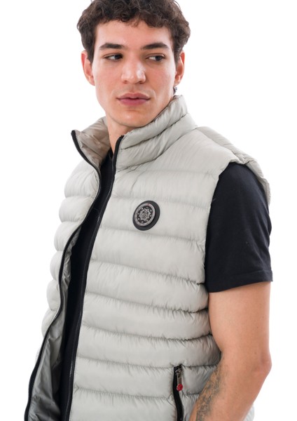 Erkek Soft-Touch Yelek fırsatları