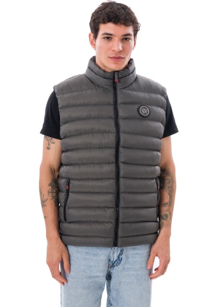 Erkek Soft-Touch Yelek fiyatları