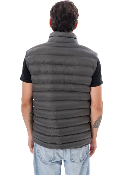 Erkek Soft-Touch Yelek fırsatları