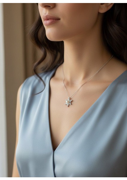 Minimal Kar Tanesi fiyatları