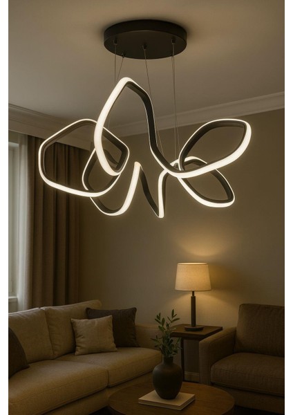 Ferluce Yıldız Beşgen