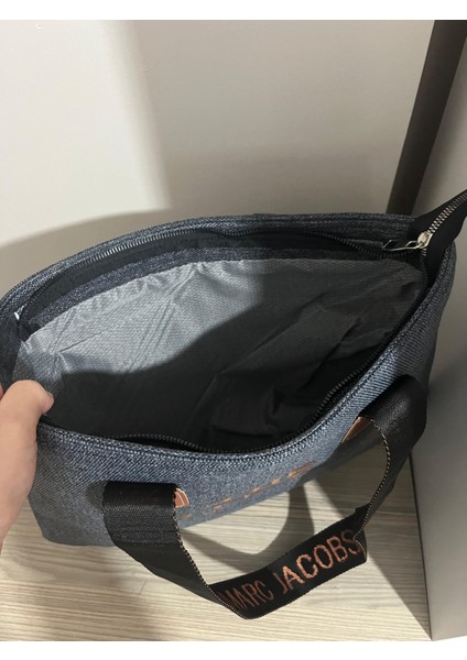 Tote Bag Çok Şık Omuz Çantası fiyatları