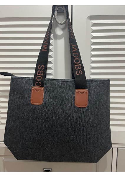 Tote Bag Çok Şık Omuz Çantası modelleri