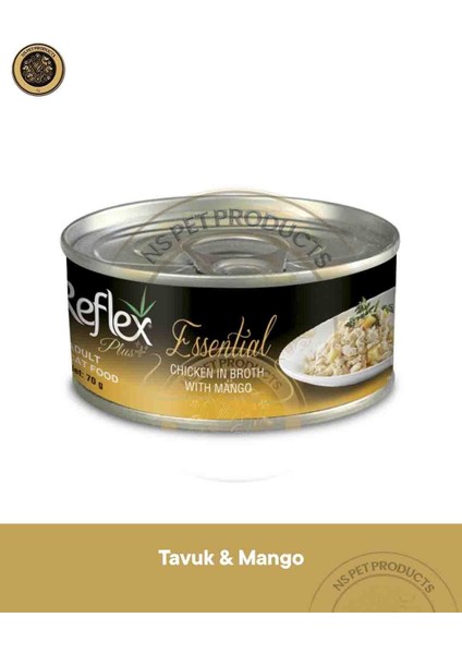 Happy Hour-Pocket Treats-Essential Kedi Maması 9'lu Süper Set - 4 fırsatları