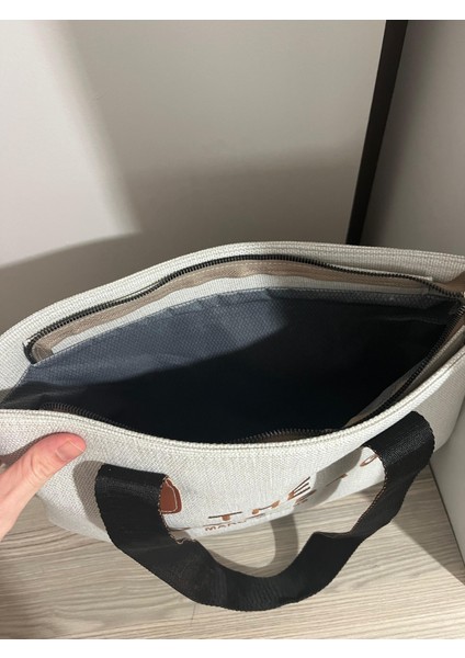 Tote Bag Çok Şık Omuz Çantası fiyatları