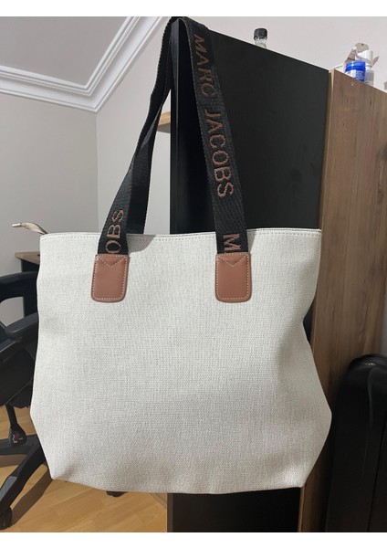 Tote Bag Çok Şık Omuz Çantası modelleri