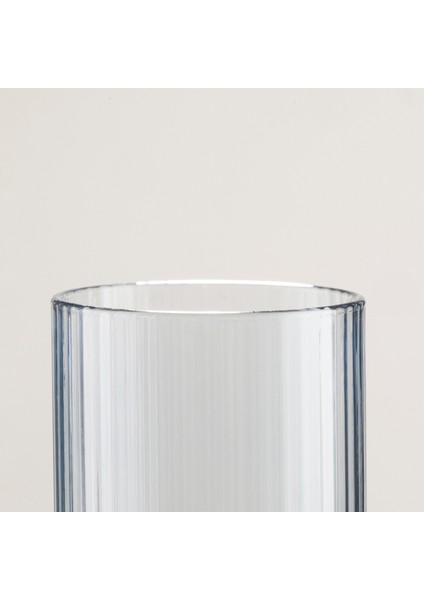 Silian Şampanya Kadehi Mavi fırsatları