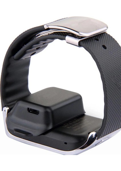 SC10 Şarj Adaptörü 100CM Gear 2-(5796) - M903K098-R09903 modelleri